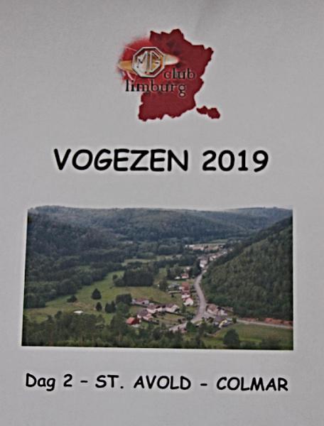 Vog. 2-8-2019 _ (100) .jpg